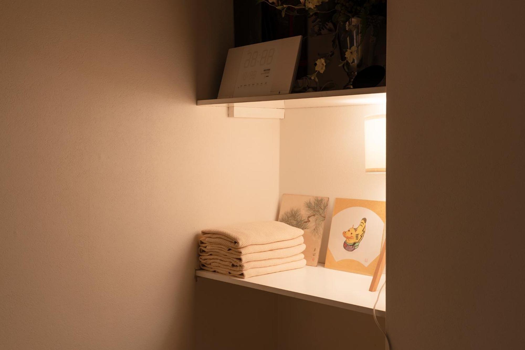 独栋房源/全新装修全新一户建/适合家庭入住/近秋叶原/浅草/可容纳8人/一线直达新宿/银座 Villa Tokio Exterior foto